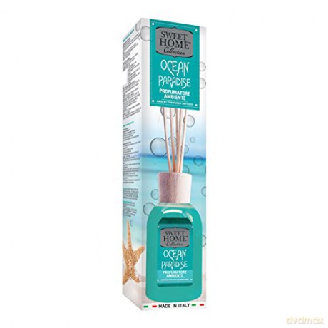 Sweet Home Collection Aroma diffuser Ocean Paradise 250 ml