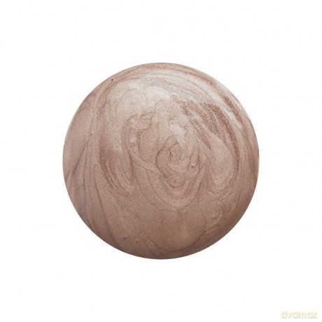 XX Revolution Liquid highlighter Mixxed Metals (Liquid Highlighter) 9.5 ml - Shade: Pink