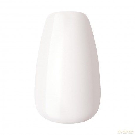 KISS Self-adhesive nails imPRESS Color MC Frosting 30 pcs