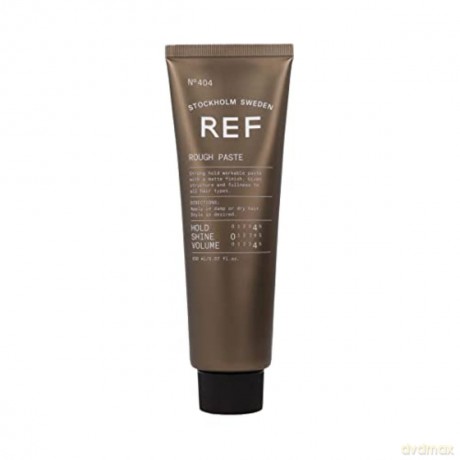 REF ROUGH PAST - Volume: 150 ml