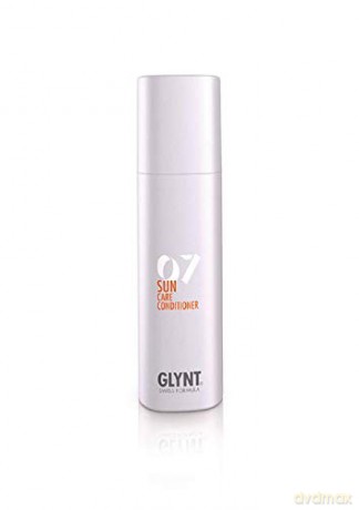 Glynt Sprej na vlasy pro letní období Sun (Care Spray) 100 ml