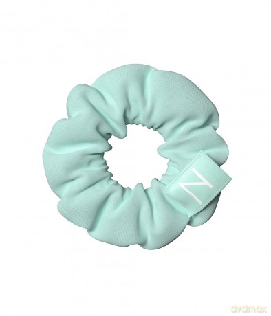 Natucain Sprunchie hair band