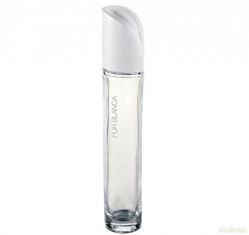 Avon Pur Blanca EDT Eau de Toilette 50 ml