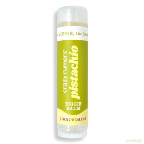 Crazy Rumors Pistachio lip balm 17.6 ml