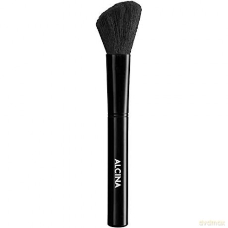 Alcina Štětec na pudr Rouge (Brush)