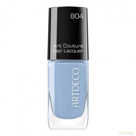 Artdeco Nail Polish (Nail Lacquer Art Couture) 10 ml - Shade: 804 Everland