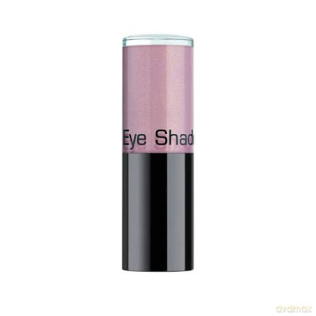 Artdeco Changeable refill eye shadow (Eye Designer Refill) 0.8 g - Shade: 40 Mysterious Rose