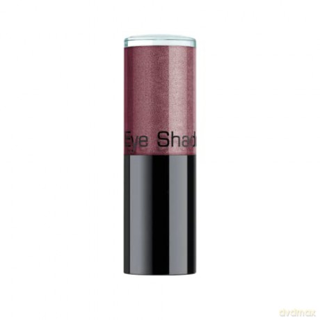 Artdeco Changeable refill eye shadow (Eye Designer Refill) 0.8 g - Shade: 42 Berrytale