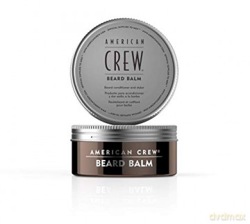 American Crew Styling (Beard Balm) 60 g