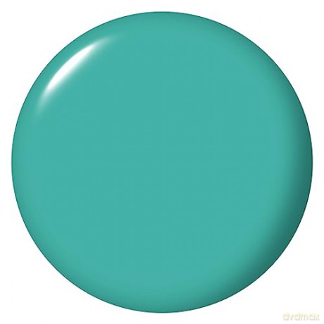OPI Nail Lacquer Nail Lacquer 15 ml - Shade: I'm Yacht Leaving
