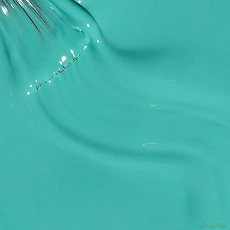 OPI Nail Lacquer Nail Lacquer 15 ml - Shade: I'm Yacht Leaving