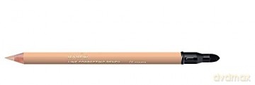 Babor (Line Correct ing Pencil) 1 g