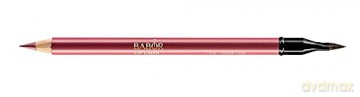 Babor (Lip Liner) 1 g - Shade: 03 Nude Rose