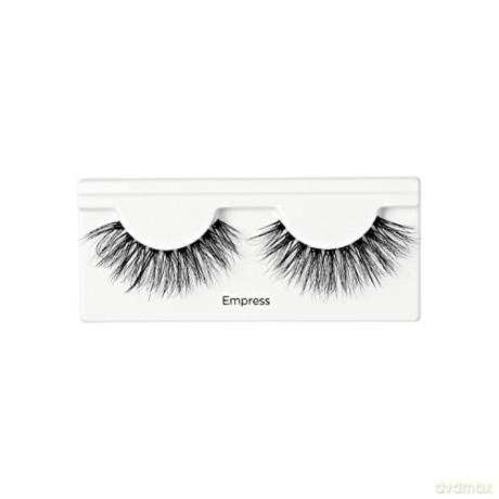 KISS False eyelashes Lash Couture Muses Collection Lash 02