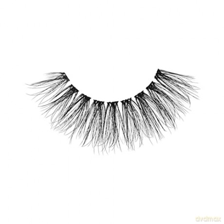 KISS False eyelashes Lash Couture Muses Collection Lash 02