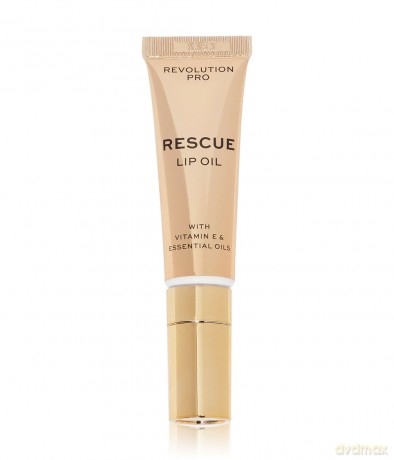 Revolution PRO Rescue Lip Oil 8 ml