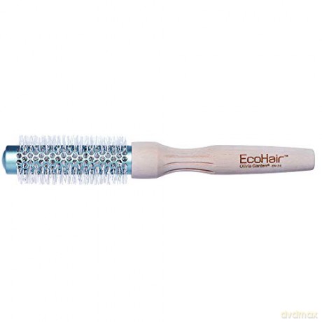 Olivia Garden Round brush Eco Hair Thermal 24 mm