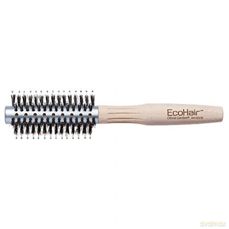 Olivia Garden Round brush Eco Hair Combo 18 mm