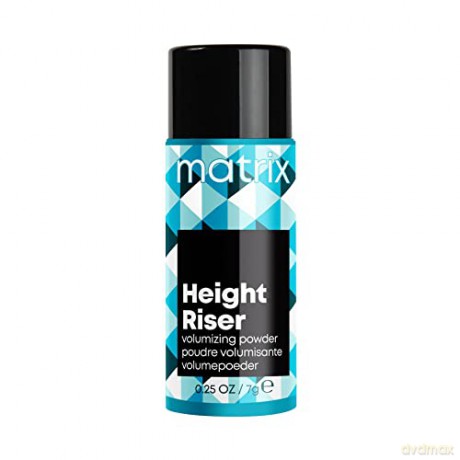 Matrix Volume powder (Height Riser) 7 g