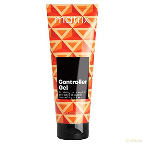 Matrix Fixing gel (Controller Gel) 200 ml