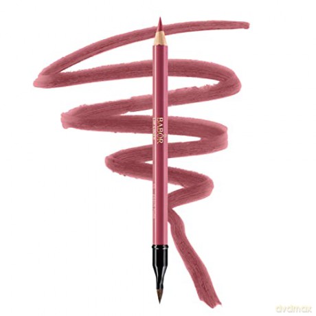 Babor (Lip Liner) 1 g - Shade: 01 Peach Nude
