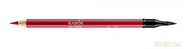 Babor (Lip Liner) 1 g - Shade: 02 Red