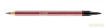 Babor (Lip Liner) 1 g - Shade: 04 Nude Berry