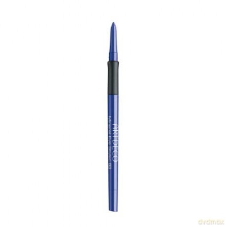 Artdeco Mineral Eye Pencil (Mineral Eye Styler) 0.4 g - Shade: 83 Mineral Blue Ocean