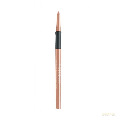 Artdeco Mineral Eye Pencil (Mineral Eye Styler) 0.4 g - Shade: 98A Mineral Reef Sand