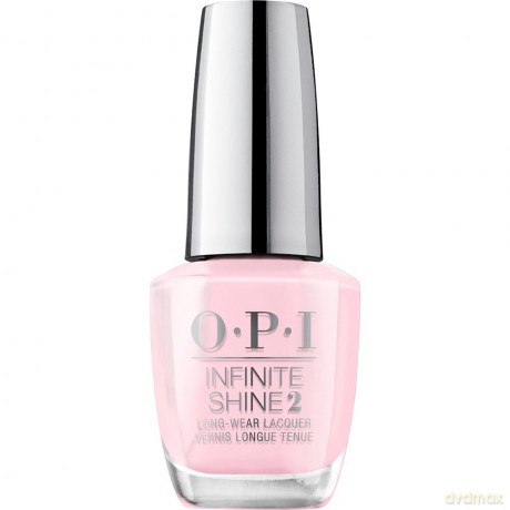 OPI Infinite Shine nail polish 15 ml - Shade: Mod About You