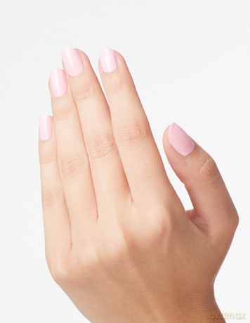 OPI Infinite Shine nail polish 15 ml - Shade: Mod About You