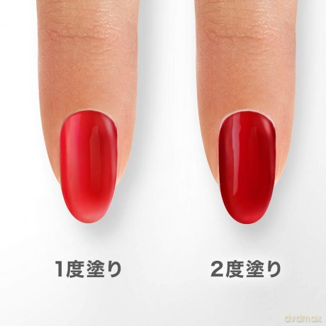 OPI Infinite Shine nail polish 15 ml - Shade: Mod About You