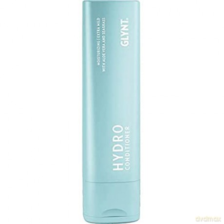 Glynt Glynt HYDRO Conditioner moisturizing conditioner - Volume: 200 ml