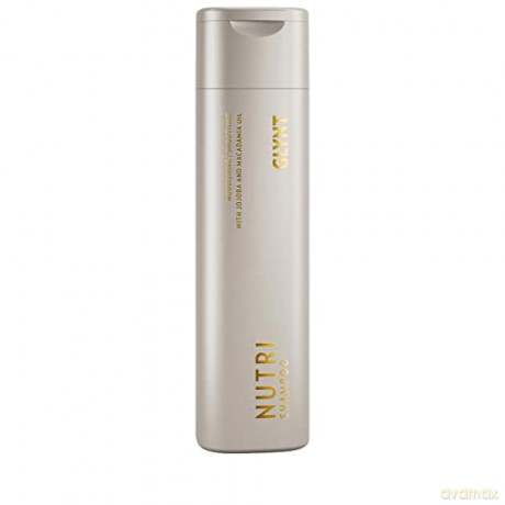 Glynt Glynt NUTRI Shampoo nourishing shampoo - Volume: 250 ml