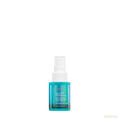 Moroccanoil Moroccanoil All In One Leave-In Conditioner - Volume: 50 ml