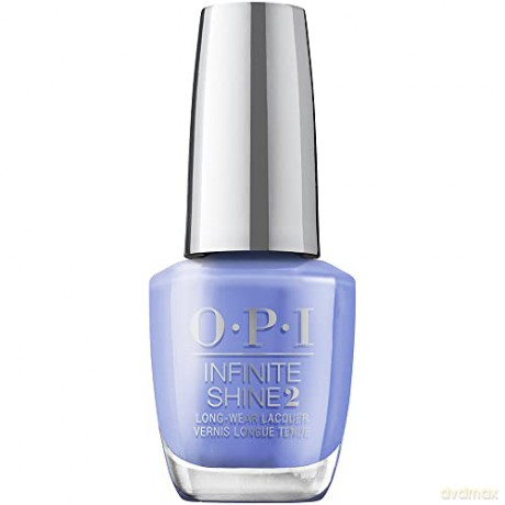 OPI Infinite Shine nail polish 15 ml - Shade: Charge it to their Room