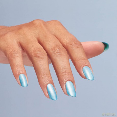 OPI Infinite Shine nail polish 15 ml - Shade: Surf Naked