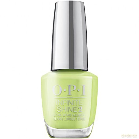 OPI Infinite Shine nail polish 15 ml - Shade: Summer Monday Fridays