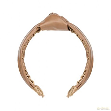 Invisibobble Adjustable headband Hair halo Fall in Love Hello Pumpkin