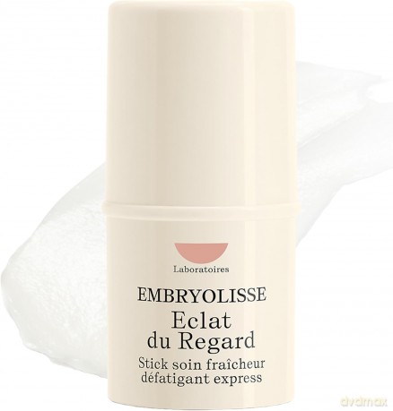 Krem pod oczy Embryolisse Innovative brightener around the eyes (Radiant Eye) 4.5 g