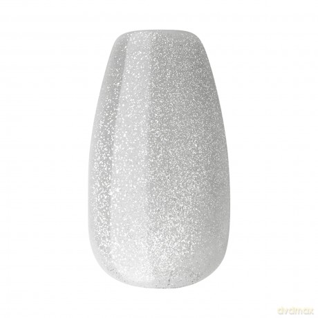KISS Self-adhesive nails imPRESS Premium - Legacy 30 pcs