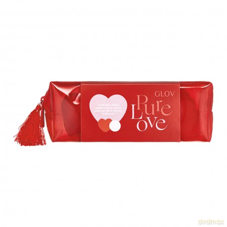 Glov Pure Love Gift Set