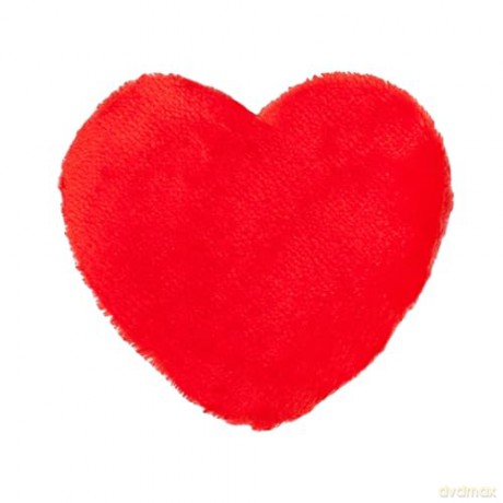 Glov Pure Love Gift Set