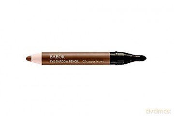 Babor Eye shadows in a pencil (Eye Shadow Pencil) 2 g - Shade: 02 Copper Brown