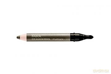 Babor Eye shadows in a pencil (Eye Shadow Pencil) 2 g - Shade: 06 Anthracite