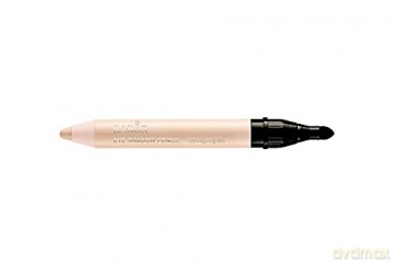 Babor Eye shadows in a pencil (Eye Shadow Pencil) 2 g - Shade: 08 Highlights
