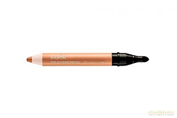 Babor Eye shadows in a pencil (Eye Shadow Pencil) 2 g - Shade: 09 Summer Gold