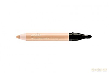 Babor Eye shadows in a pencil (Eye Shadow Pencil) 2 g - Shade: 10 Sunlight