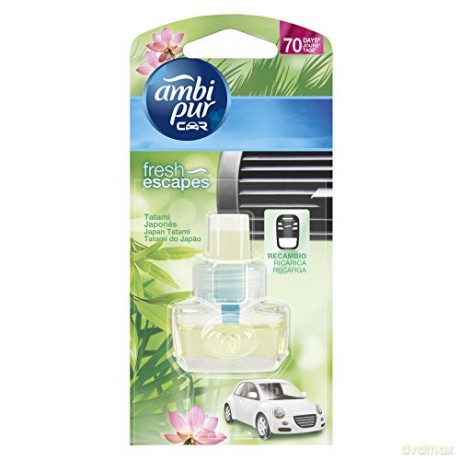 Olivia Garden Round brush NanoThermic Ceramic + Ion 12