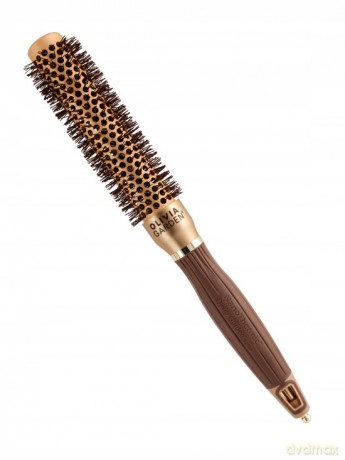 Olivia Garden Round brush Nano Thermic Speed XL 24 mm